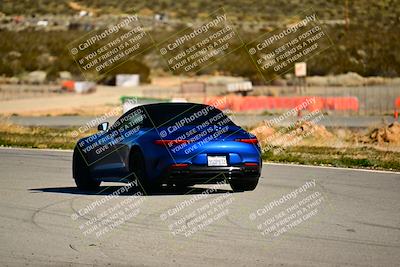 media/Feb-10-2024-Speed Ventures (Sat) [[60d640a62a]]/Yellow Group/Session 3 (Turn 4)/